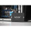 Lexar Lexar NS100 2.5” SATA III (6Gb/s) 256GB SSD 5