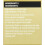 Yorkshire Tea Yorkshire Gold Tea, 80 Tea Bags 3