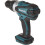 Makita Drill driver Makita DDF458Z 2
