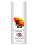 Riemann P20 Riemann P20 SPF50+ Sensitive Sun Cream 200ml 1
