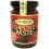 Santa Maria Chipotle Paste (100g) 1