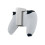 Remotto Battery for PS5, Wireless Charger for PS5 Controller (DualSense), Play While Charging 4