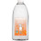 Method Method Antibacterial Spray Refill, All Purpose Cleaner, Orange Yuzu, 2 L 1
