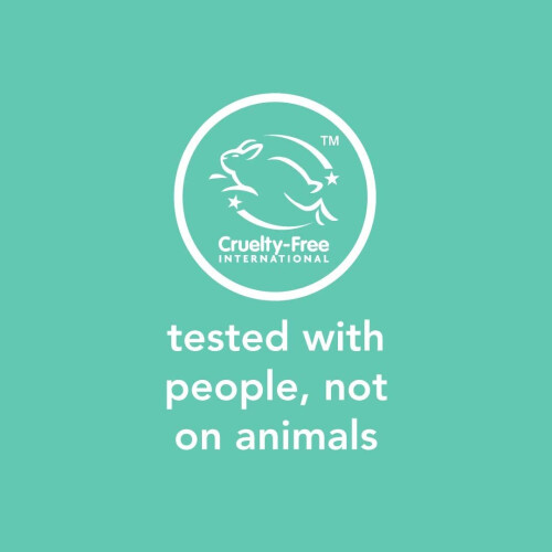 Method Antibacterial Spray Refill, All Purpose Cleaner, Orange Yuzu, 2