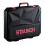 STAUNCH 200-Piece Home & Office Toolkit Set with Portable Organizer Tool Box – Complete Starter Tool Kit 3