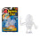 Hasbro Hasbro Marvel Legends Vintage Invisible Woman Action Figure 1
