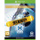 Xbox Steep: X Games - Gold Edition | Microsoft Xbox One | Video Game 1