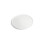 Weber Weber 17883 Pizza Plate 30,5 cm Set 2, White, 30 centimeters 1