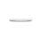 Weber Weber 17883 Pizza Plate 30,5 cm Set 2, White, 30 centimeters 2
