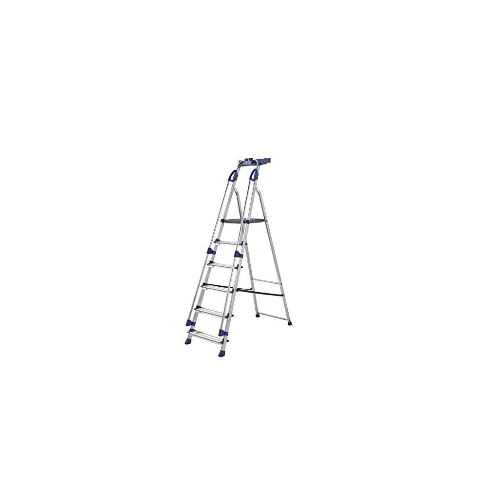 OnBuy.com