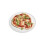 Weber Weber 17883 Pizza Plate 30,5 cm Set 2, White, 30 centimeters 3