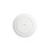 Weber Weber 17883 Pizza Plate 30,5 cm Set 2, White, 30 centimeters 5
