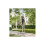 Hailo 9306-507 Profilot 2018 Aluminium Combination Ladder, Silver 4