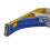 Werner Fibreglass Swingback Stepladder - 4 Tread 4