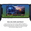 Backbone Backbone One Mobile Gaming Controller for iPhone - Turn Your iPhone into a Handheld Gaming Console - Play Xbox, Playstation, COD Mobile, Apple A 5