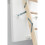 Dolle 'ClickFix 76' Timber Folding Loft Ladder (1150 x 550mm) 5