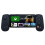 Backbone Backbone One Mobile Gaming Controller for iPhone - Turn Your iPhone into a Handheld Gaming Console - Play Xbox, Playstation, COD Mobile, Apple A 1