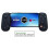 Backbone Backbone One Mobile Gaming Controller for iPhone - Turn Your iPhone into a Handheld Gaming Console - Play Xbox, Playstation, COD Mobile, Apple A 2