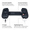 Backbone Backbone One Mobile Gaming Controller for iPhone - Turn Your iPhone into a Handheld Gaming Console - Play Xbox, Playstation, COD Mobile, Apple A 3