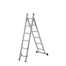 ABRU 3 in 1 Combination Ladder
