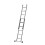 ABRU 3 in 1 Combination Ladder 3