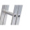 ABRU 3 in 1 Combination Ladder 4