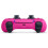 Playstation DualSense Wireless Controller - Nova Pink for PlayStation 5 4