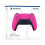 Playstation DualSense Wireless Controller - Nova Pink for PlayStation 5 5