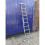 CLOW 5 Way Combination Work Platform - Step - Ladder - Multi Purpose Aluminium Scaffolding 3