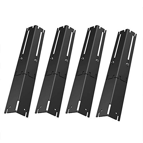 LOKHING Universal Replacement Heavy Duty Adjustable Porcelain Steel