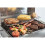 Cuisinart Cuisinart CGR-770 Grill Warming Rack, Silver 3
