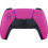 Playstation DualSense Wireless Controller - Nova Pink for PlayStation 5 1