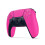 Playstation DualSense Wireless Controller - Nova Pink for PlayStation 5 2