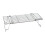 Cuisinart Cuisinart CGR-770 Grill Warming Rack, Silver 1