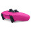Playstation DualSense Wireless Controller - Nova Pink for PlayStation 5 3
