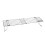 Cuisinart Cuisinart CGR-770 Grill Warming Rack, Silver 2