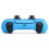 Playstation DualSense Wireless Controller - Starlight Blue for PlayStation 5 4
