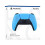 Playstation DualSense Wireless Controller - Starlight Blue for PlayStation 5 5