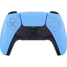 DualSense Wireless Controller - Starlight Blue for PlayStation 5