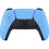 Playstation DualSense Wireless Controller - Starlight Blue for PlayStation 5 1