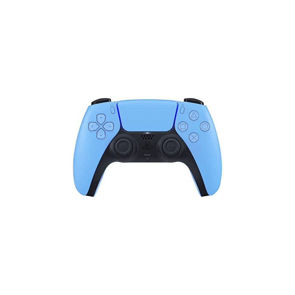 DualSense Wireless Controller - Starlight Blue for PlayStation 5