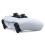 Playstation DualSense Wireless Controller for PlayStation 5 3
