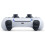 Playstation DualSense Wireless Controller for PlayStation 5 4