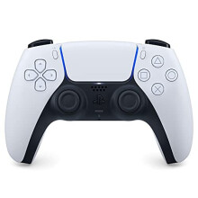 DualSense Wireless Controller for PlayStation 5