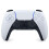 Playstation DualSense Wireless Controller for PlayStation 5 1
