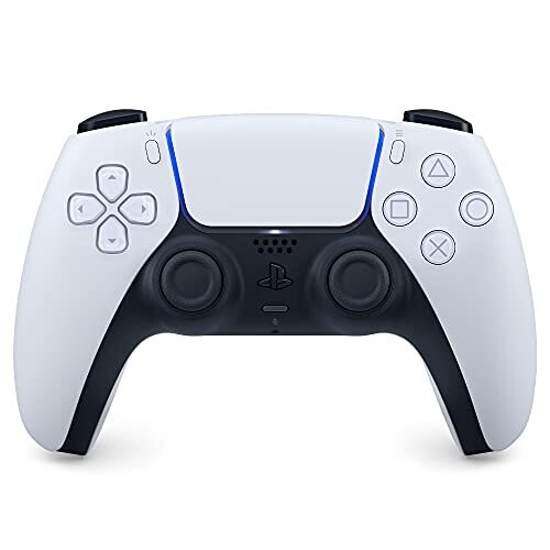 Playstation DualSense Wireless Controller for PlayStation 5