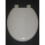 Bemis Bemis Pergamon Moulded Wood Toilet Seat 1