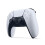 Playstation DualSense Wireless Controller for PlayStation 5 2