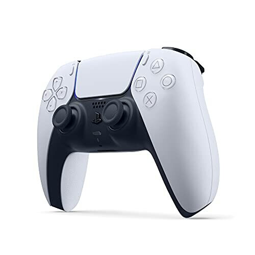 Playstation DualSense Wireless Controller for PlayStation 5 1