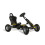 Ferbedo Go Kart AT X-Racer 1